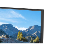 Kiano Slim TV 4K AndroidTV - 1384291 - zdjęcie 8
